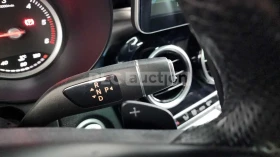 Mercedes-Benz GLC 220 ПОДГРЕВИ * ПАНО * KEYLESS | Auto.bg — изображение 9