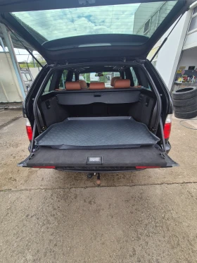 BMW X5 INDIVIDUAL - 7500 € / 14668.73 лв. - 55177893 5