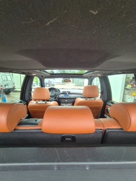 BMW X5 INDIVIDUAL - 7500 € / 14668.73 лв. - 55177893 6