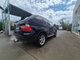 BMW X5 INDIVIDUAL - 7500 € / 14668.73 лв. - 55177893 8