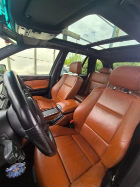 BMW X5 INDIVIDUAL - 7500 € / 14668.73 лв. - 55177893 14