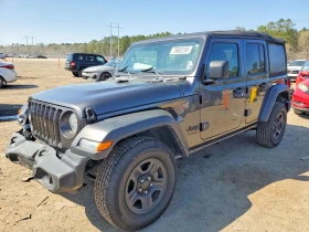 ������ Jeep Wrangler