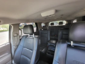 Dodge Durango 3.6 LPG | Mobile.bg � ����� ������ 8