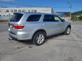 Dodge Durango 3.6 LPG | Mobile.bg � ����� ������ 3