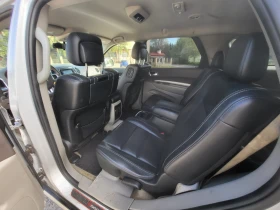 Dodge Durango 3.6 LPG | Mobile.bg � ����� ������ 9