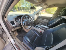 Dodge Durango 3.6 LPG | Mobile.bg � ����� ������ 6