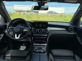 Mercedes-Benz GLC 300 De Phev(Eq-Power)4 Matic | Mobile.bg � ����� ������ 16