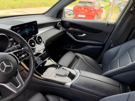 Mercedes-Benz GLC 300 De Phev(Eq-Power)4 Matic | Mobile.bg � ����� ������ 11