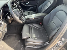 Mercedes-Benz GLC 300 De Phev(Eq-Power)4 Matic | Mobile.bg � ����� ������ 9