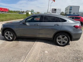 Mercedes-Benz GLC 300 De Phev(Eq-Power)4 Matic | Mobile.bg � ����� ������ 8