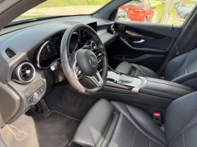 Mercedes-Benz GLC 300 De Phev(Eq-Power)4 Matic | Mobile.bg � ����� ������ 10