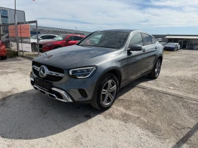������ Mercedes-Benz GLC 30...