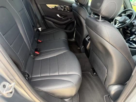 Mercedes-Benz GLC 300 De Phev(Eq-Power)4 Matic | Mobile.bg � ����� ������ 14