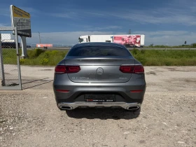 Mercedes-Benz GLC 300 De Phev(Eq-Power)4 Matic | Mobile.bg � ����� ������ 6