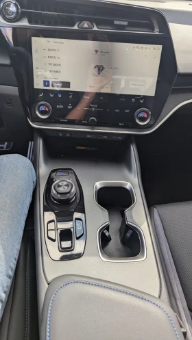 Lexus RZ Rz550e F-Sport Direkt | Mobile.bg � ����� ������ 9