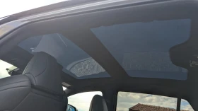 Lexus RZ Rz550e F-Sport Direkt | Mobile.bg � ����� ������ 12