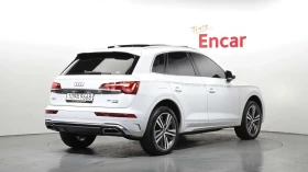 Audi Q5 ���������/��������/���������/360 ������ | Mobile.bg � ����� ������ 2