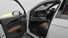 Audi Q5 ���������/��������/���������/360 ������ | Mobile.bg � ����� ������ 8