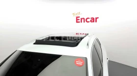 Audi Q5 ���������/��������/���������/360 ������ | Mobile.bg � ����� ������ 5