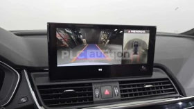 Audi Q5 ���������/��������/���������/360 ������ | Mobile.bg � ����� ������ 10