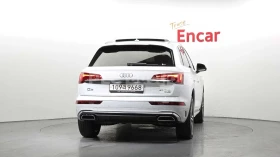 Audi Q5 ���������/��������/���������/360 ������ | Mobile.bg � ����� ������ 4