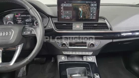 Audi Q5 ���������/��������/���������/360 ������ | Mobile.bg � ����� ������ 11