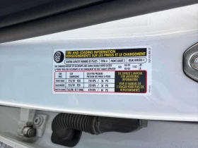 VW Atlas * Highline* ��������* ���������* DISTRONIC*  | Mobile.bg � ����� ������ 14