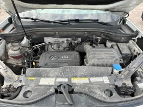 VW Atlas * Highline* ��������* ���������* DISTRONIC*  | Mobile.bg � ����� ������ 10