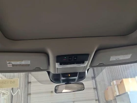 Nissan Rogue ����| ��������| �����| 2 �����|  | Mobile.bg � ����� ������ 13