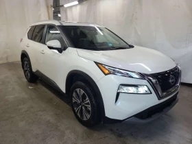 Nissan Rogue ����| ��������| �����| 2 �����|  | Mobile.bg � ����� ������ 3