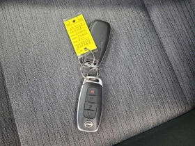 Nissan Rogue ����| ��������| �����| 2 �����|  | Mobile.bg � ����� ������ 17