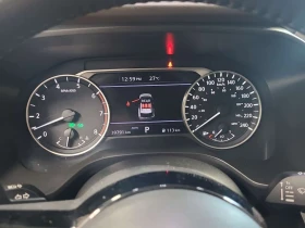 Nissan Rogue ����| ��������| �����| 2 �����|  | Mobile.bg � ����� ������ 11