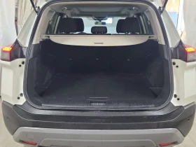 Nissan Rogue ����| ��������| �����| 2 �����|  | Mobile.bg � ����� ������ 14