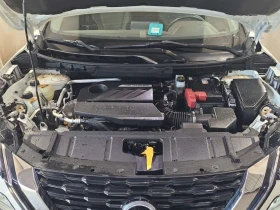 Nissan Rogue ����| ��������| �����| 2 �����|  | Mobile.bg � ����� ������ 16