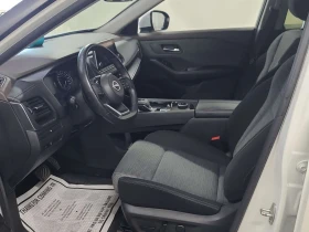 Nissan Rogue ����| ��������| �����| 2 �����|  | Mobile.bg � ����� ������ 9