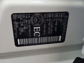 Nissan Rogue ����| ��������| �����| 2 �����|  | Mobile.bg � ����� ������ 15