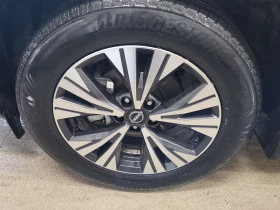 Nissan Rogue ����| ��������| �����| 2 �����|  | Mobile.bg � ����� ������ 7