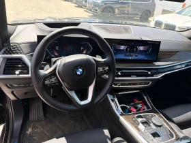 BMW X5 xDrive40i | CARFAX | АВТОКРЕДИТ БЕЗ ПЪРВОНАЧАЛНА  - 45500 € / 88990.26 лв. - 56491969 9
