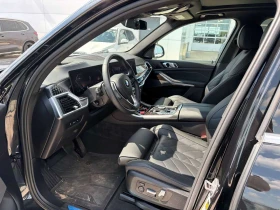 BMW X5 xDrive40i | CARFAX | АВТОКРЕДИТ БЕЗ ПЪРВОНАЧАЛНА  - 45500 € / 88990.26 лв. - 56491969 7