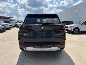 BMW X5 xDrive40i | CARFAX | АВТОКРЕДИТ БЕЗ ПЪРВОНАЧАЛНА  - 45500 € / 88990.26 лв. - 56491969 5