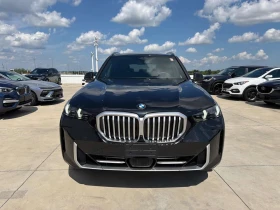 BMW X5 xDrive40i | CARFAX | АВТОКРЕДИТ БЕЗ ПЪРВОНАЧАЛНА  - 45500 € / 88990.26 лв. - 56491969 2