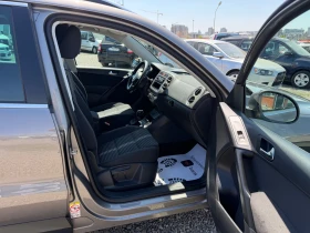 VW Tiguan 2.0 TDI АВТОМАТИК 4x4 | Auto.bg — изображение 10