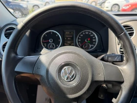 VW Tiguan 2.0 TDI АВТОМАТИК 4x4 | Auto.bg — изображение 14