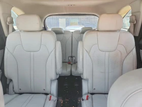 Kia Sorento 1.6l Sx | Mobile.bg � ����� ������ 10