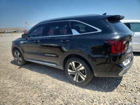 Kia Sorento 1.6l Sx | Mobile.bg � ����� ������ 2