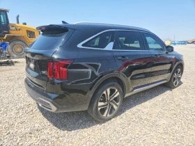 Kia Sorento 1.6l Sx | Mobile.bg � ����� ������ 3