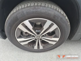 Mercedes-Benz GLA | Mobile.bg � ����� ������ 6