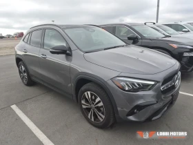 Mercedes-Benz GLA | Mobile.bg � ����� ������ 2