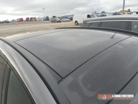 Mercedes-Benz GLA | Mobile.bg � ����� ������ 7