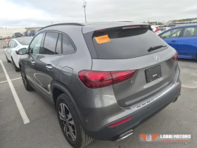 Mercedes-Benz GLA | Mobile.bg � ����� ������ 4
